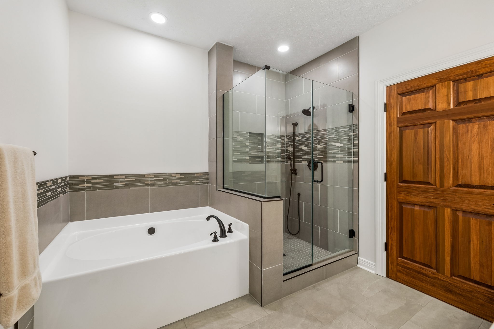 516 Lexington Dr