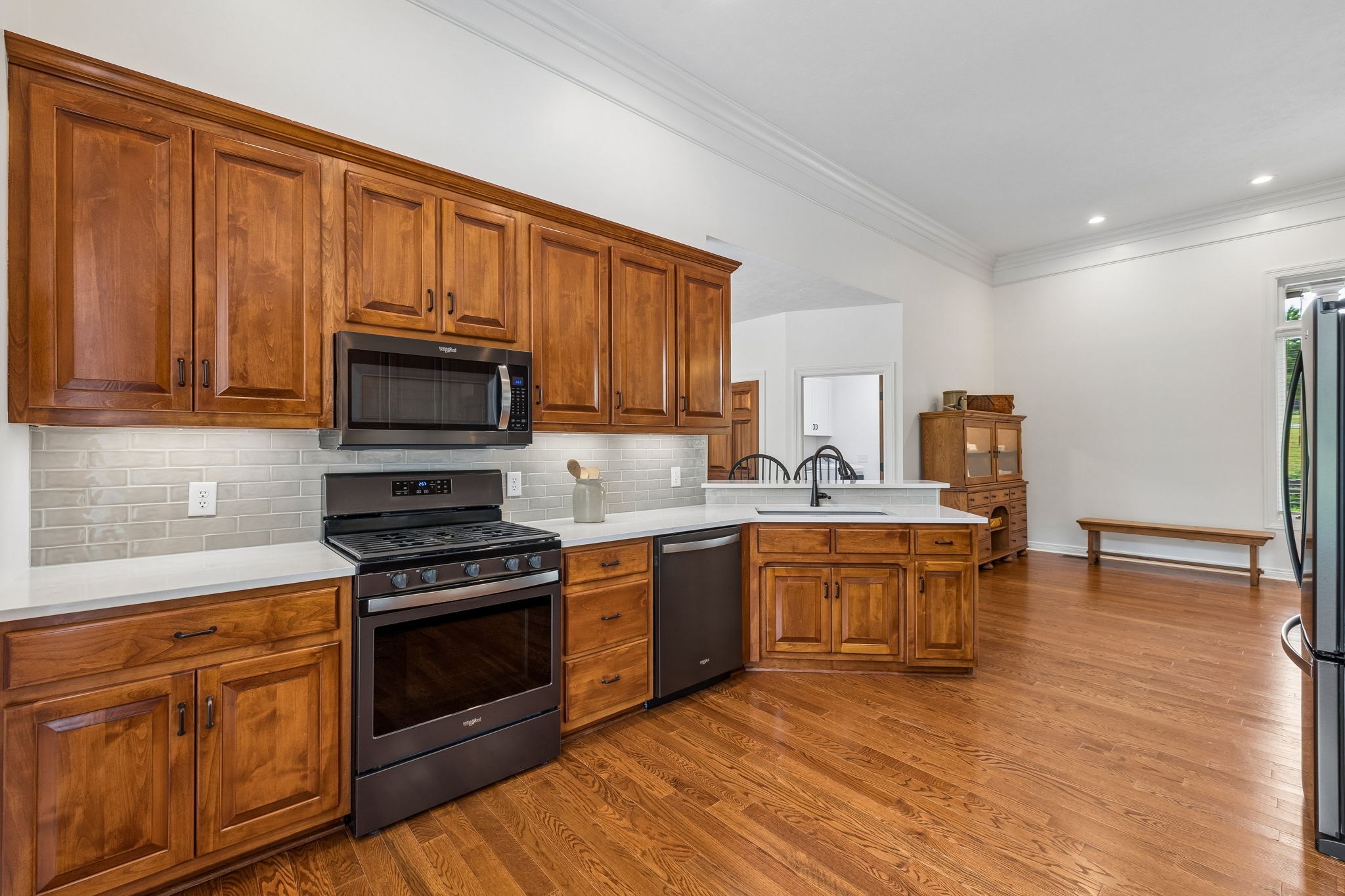 516 Lexington Dr