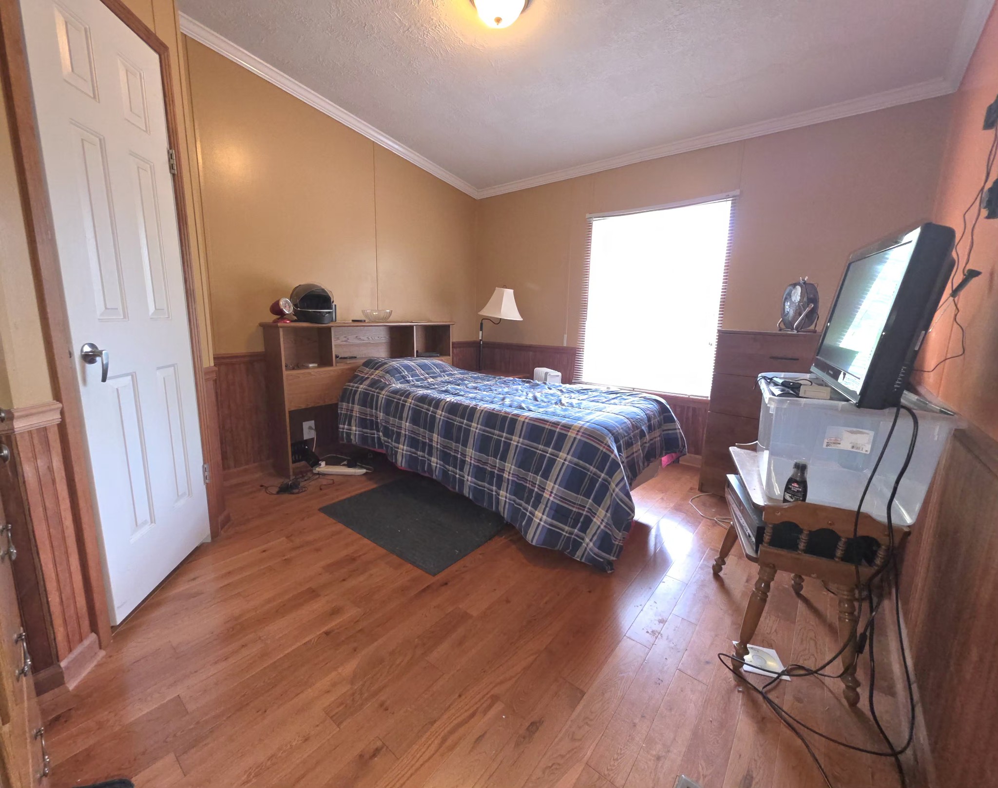 579 Canoe Branch Rd