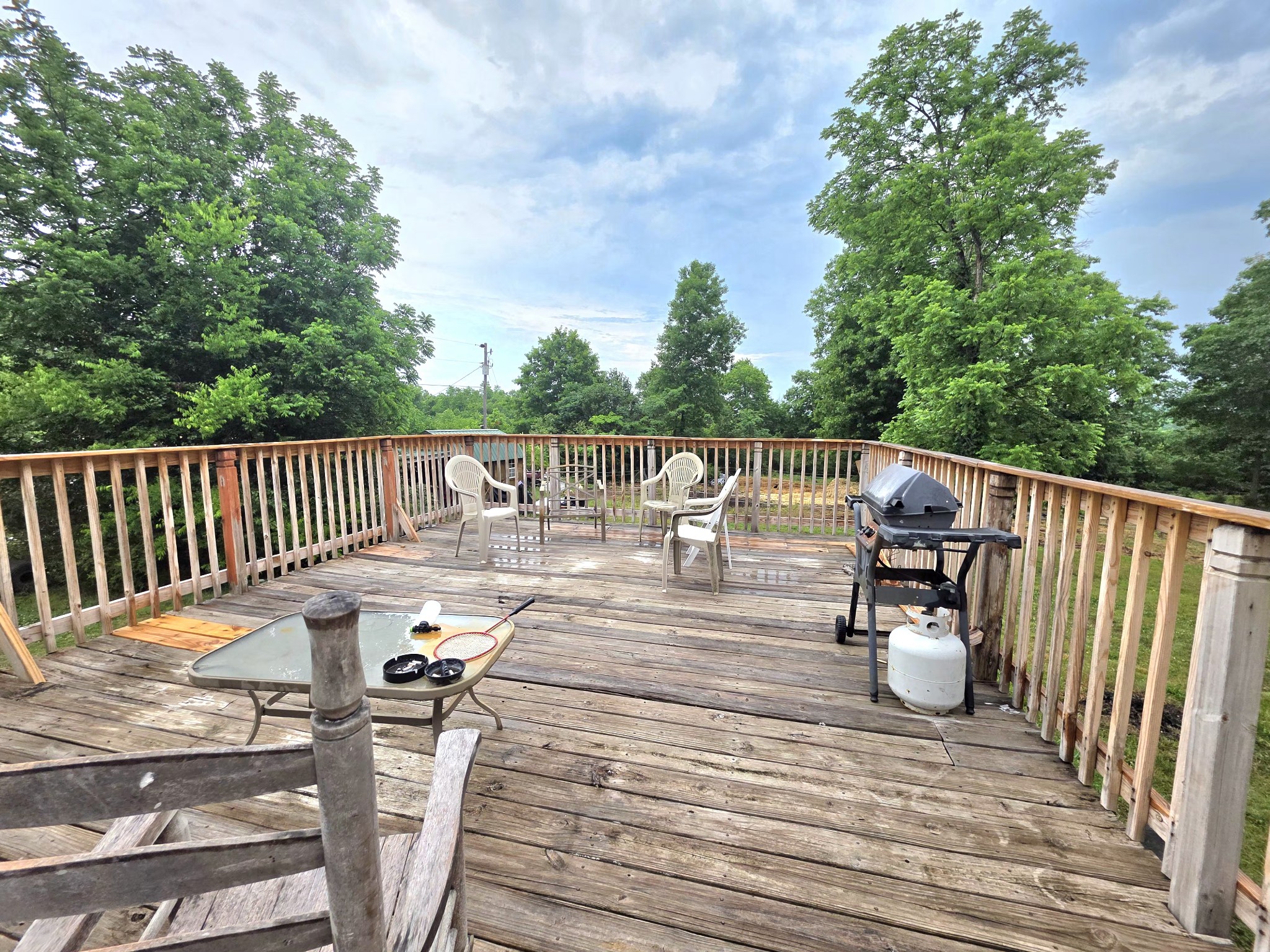 579 Canoe Branch Rd
