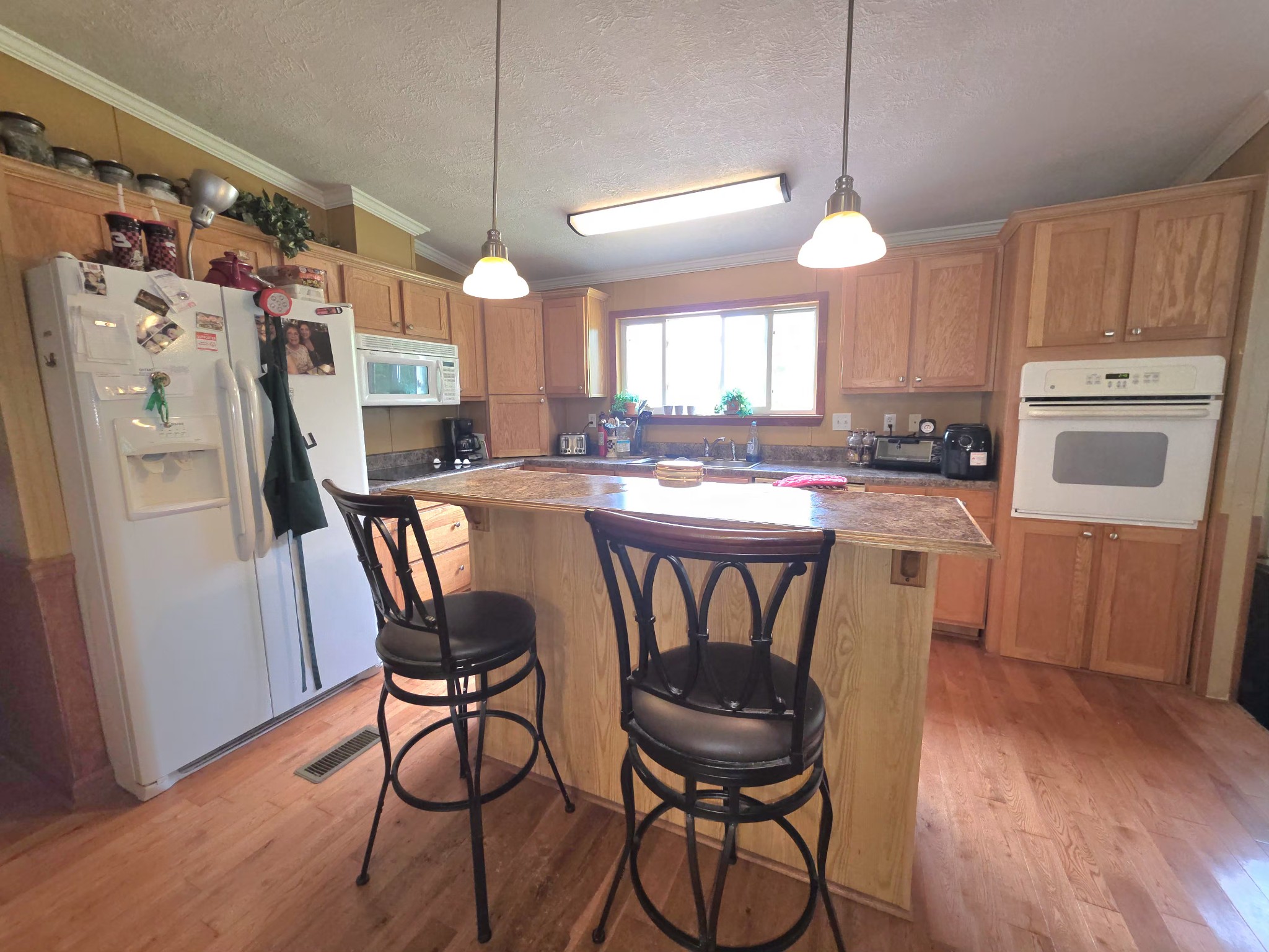 579 Canoe Branch Rd