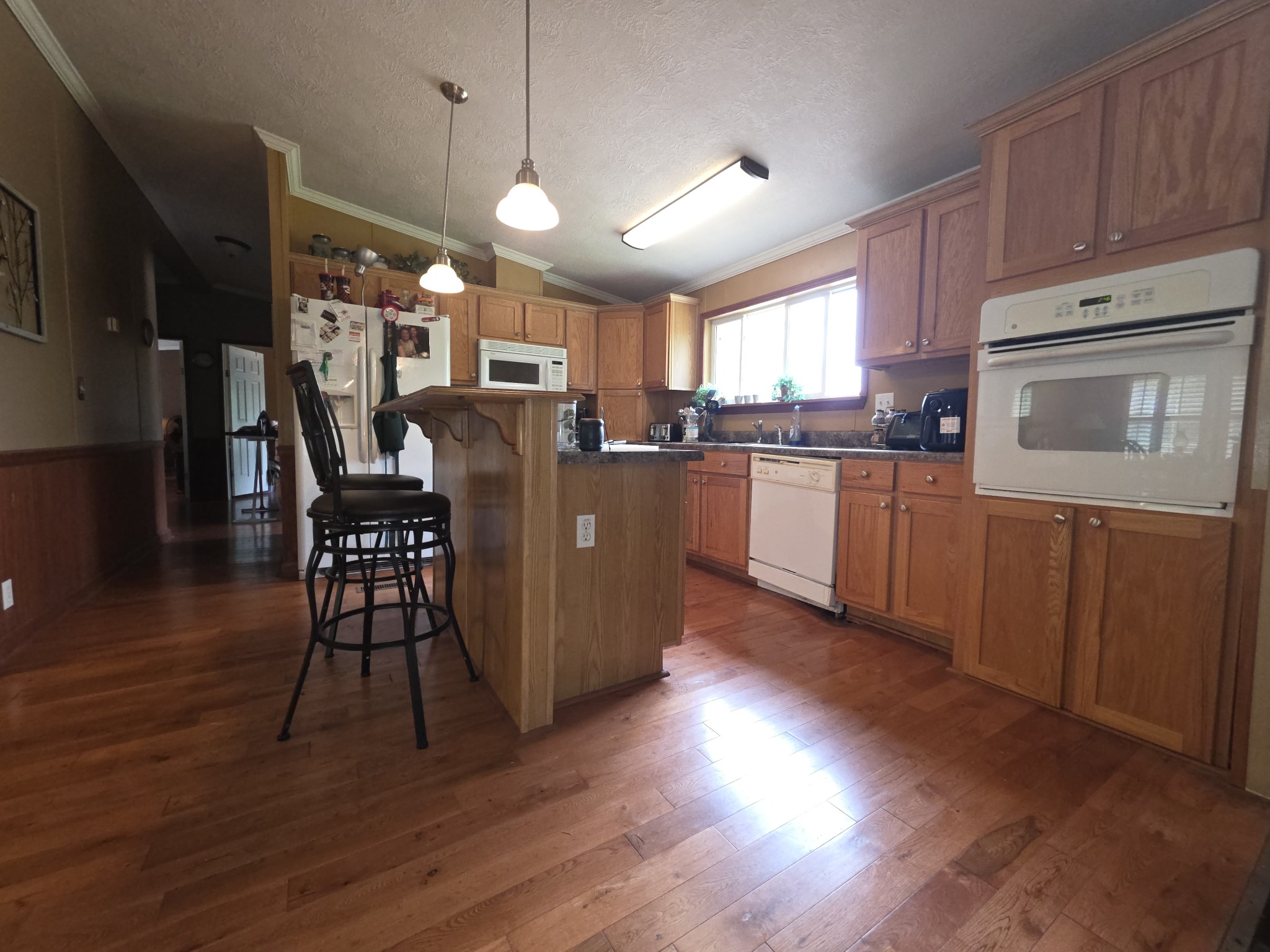579 Canoe Branch Rd
