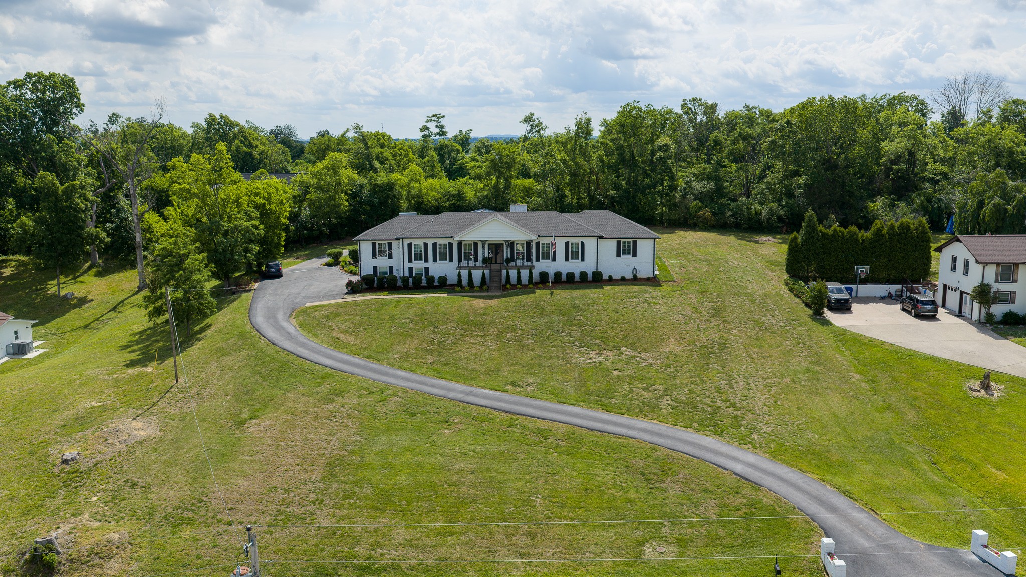116 Catalpa Dr
