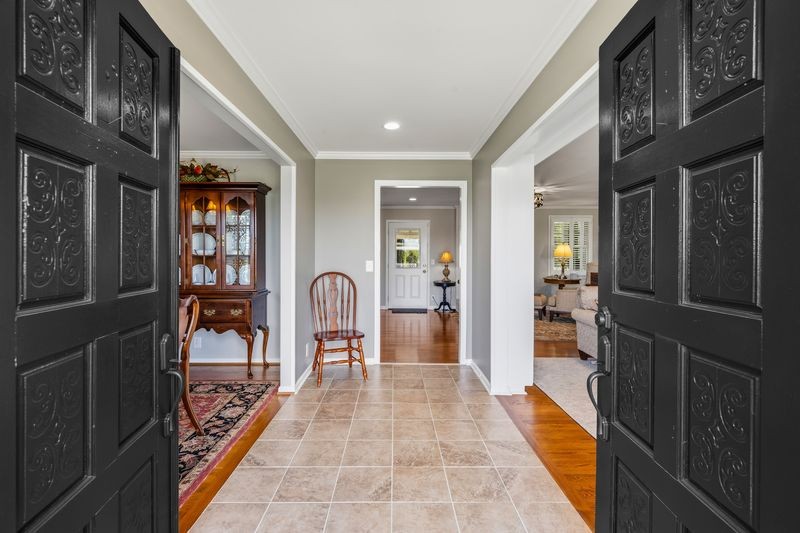 116 Catalpa Dr