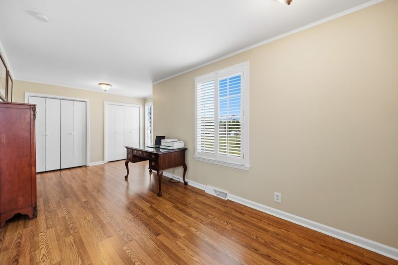 116 Catalpa Dr
