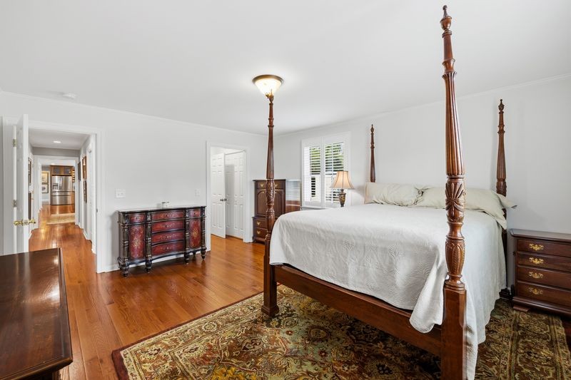 116 Catalpa Dr