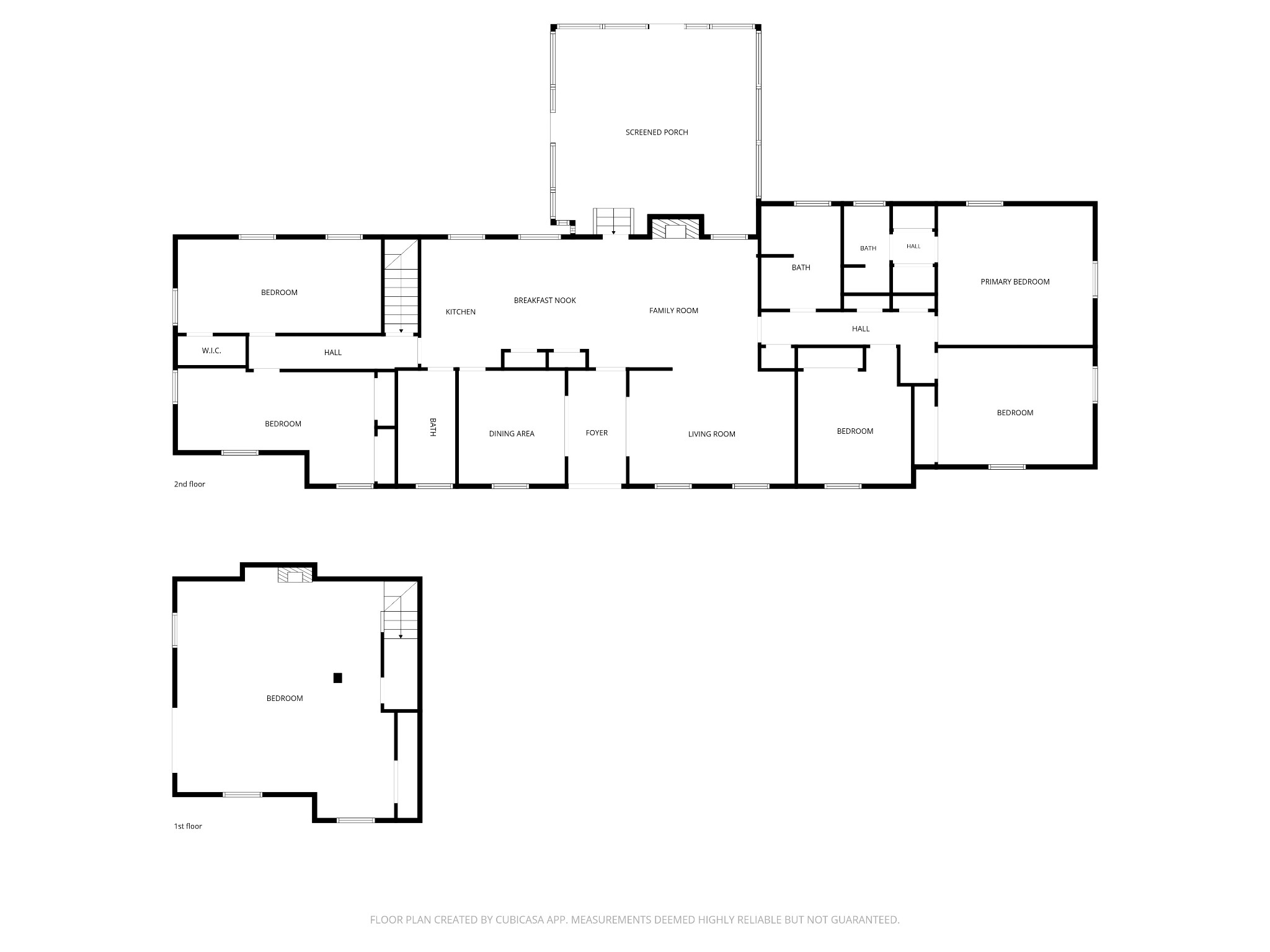 116 Catalpa Dr