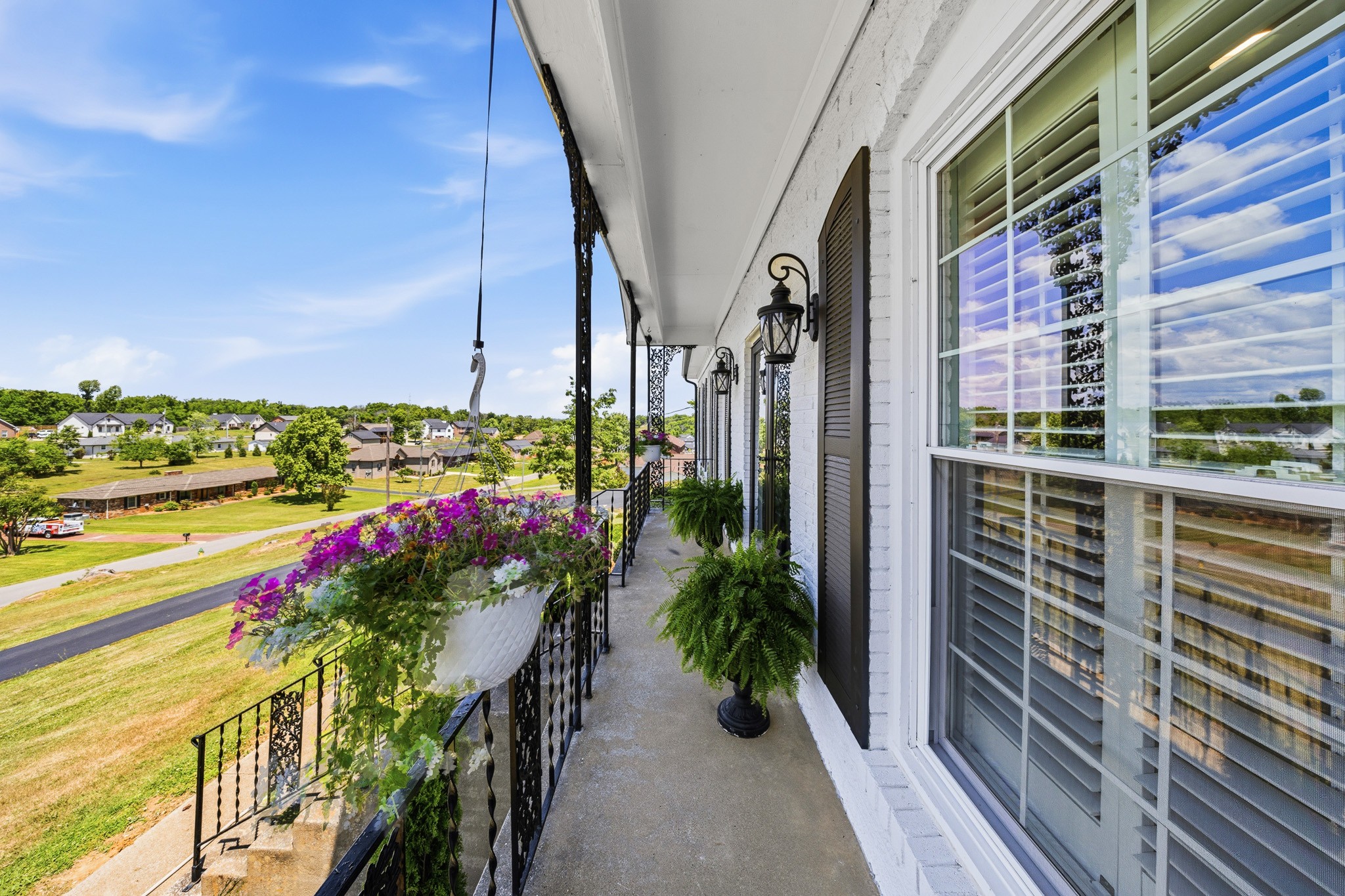 116 Catalpa Dr