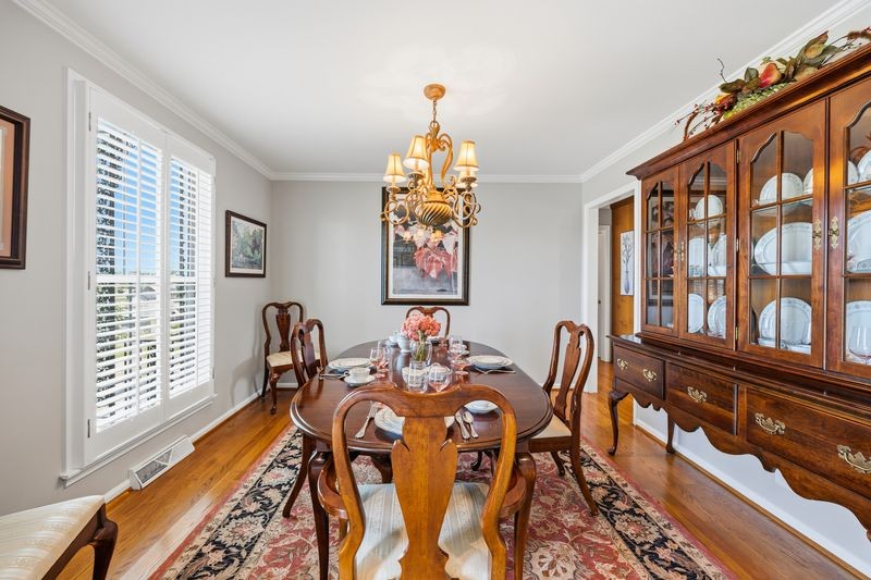 116 Catalpa Dr