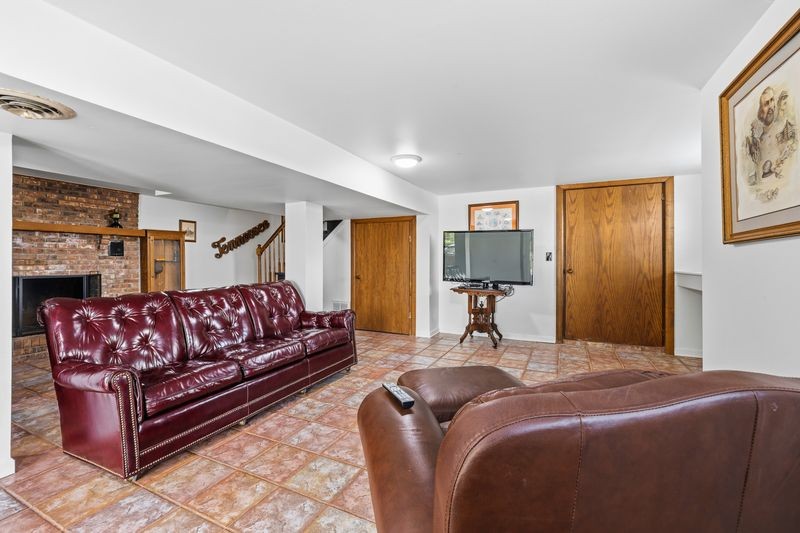 116 Catalpa Dr