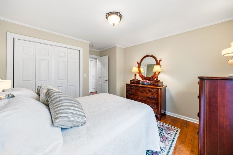 116 Catalpa Dr