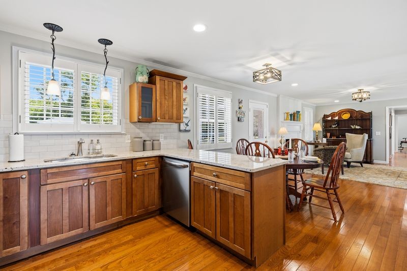 116 Catalpa Dr