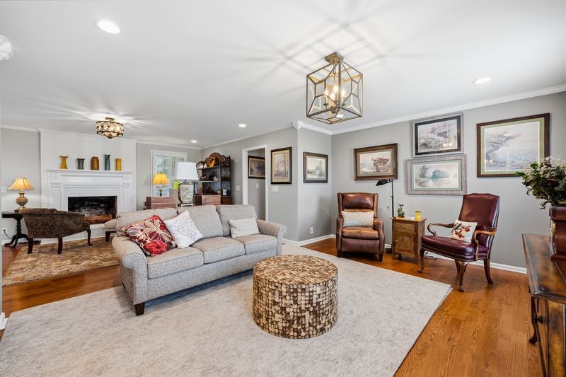 116 Catalpa Dr