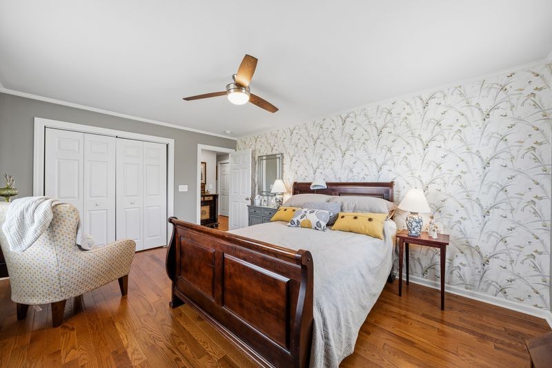116 Catalpa Dr