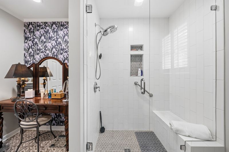 116 Catalpa Dr