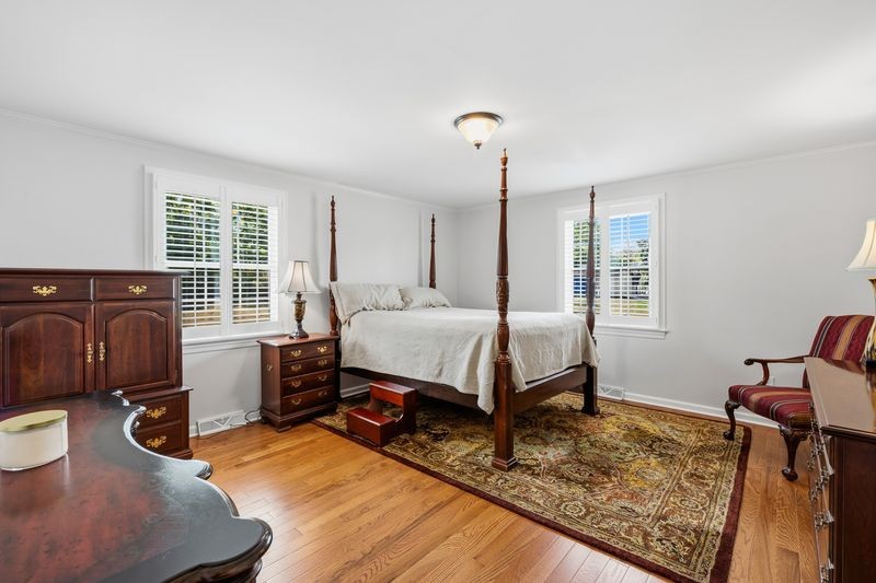 116 Catalpa Dr