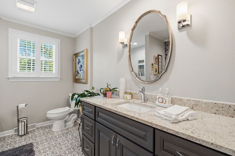 116 Catalpa Dr