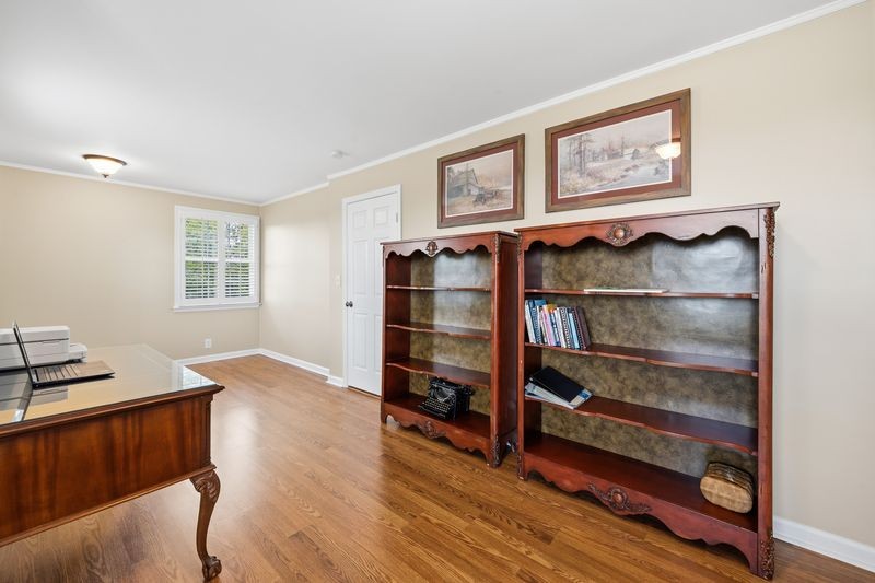 116 Catalpa Dr