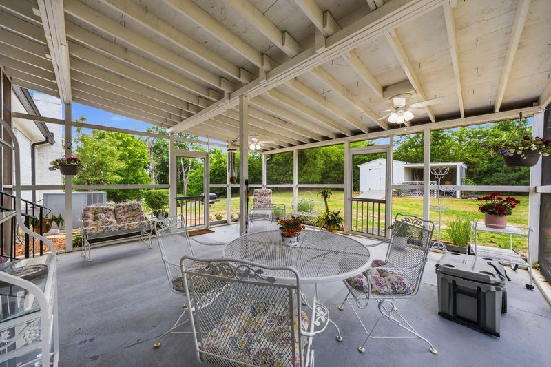 116 Catalpa Dr
