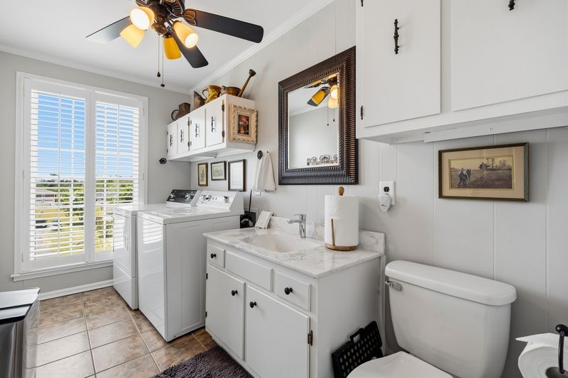 116 Catalpa Dr