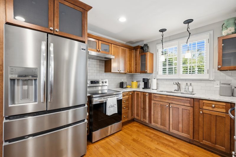 116 Catalpa Dr