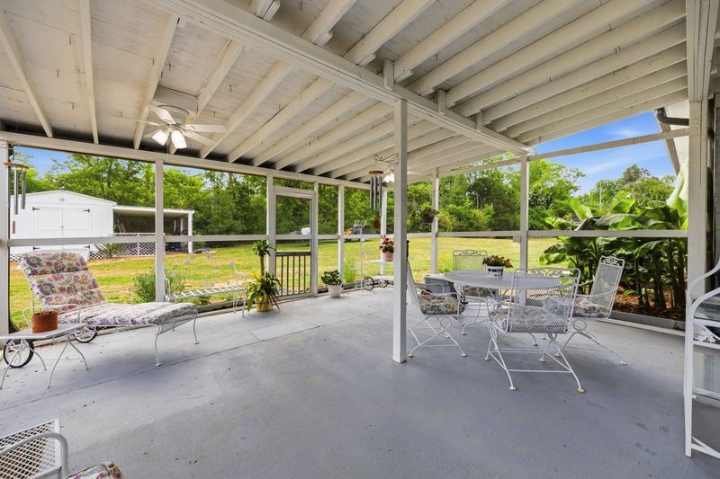 116 Catalpa Dr