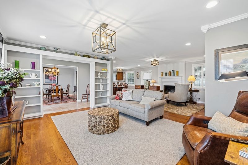 116 Catalpa Dr