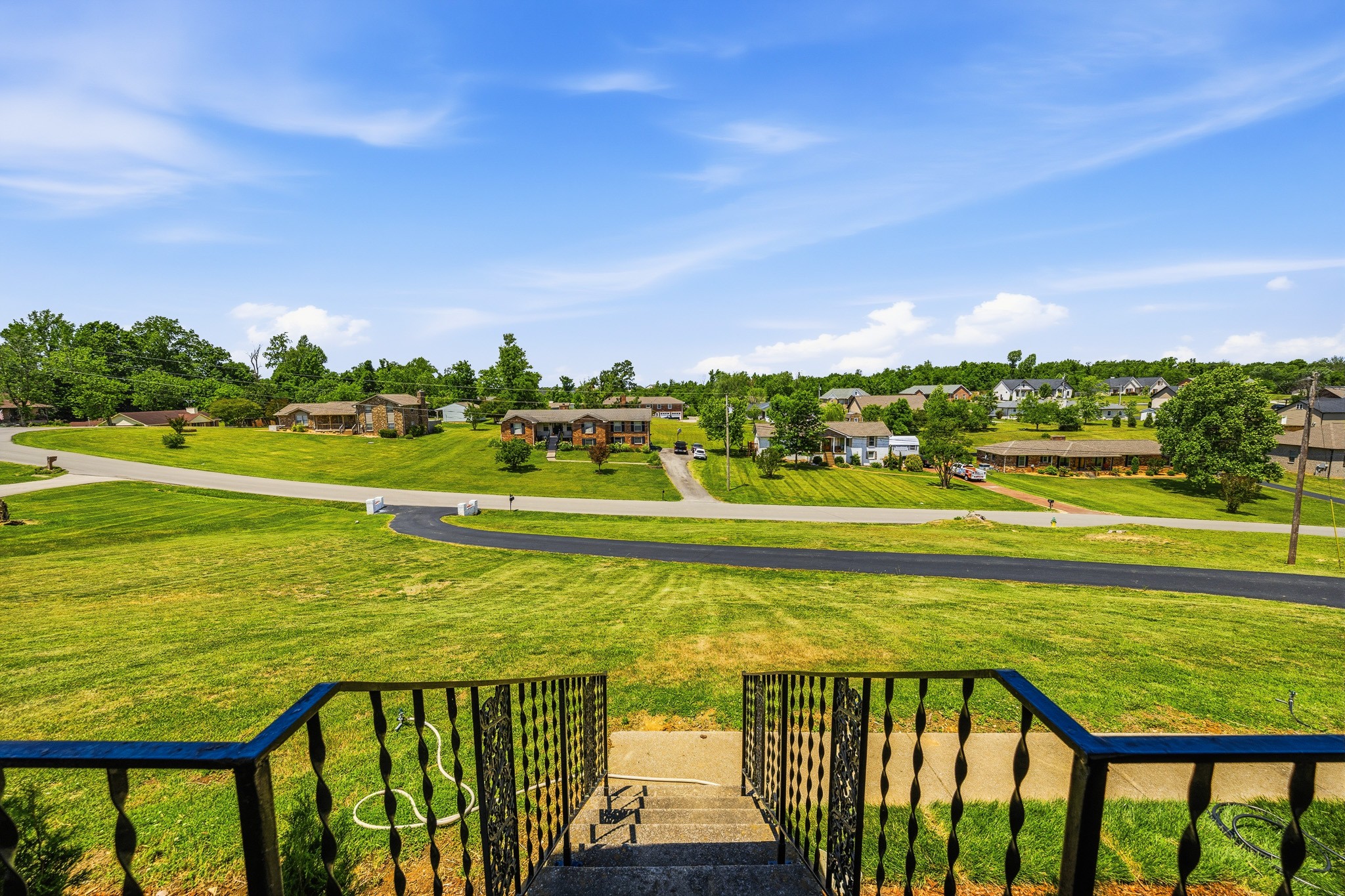 116 Catalpa Dr