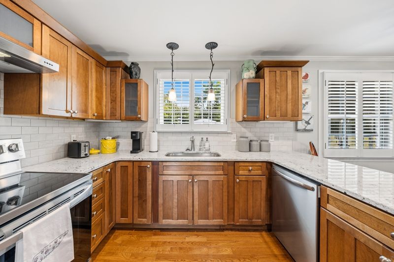 116 Catalpa Dr