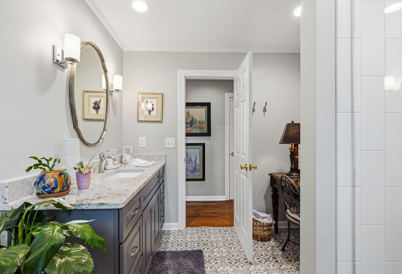 116 Catalpa Dr