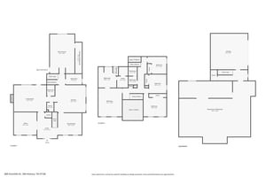 808 Overhills Dr