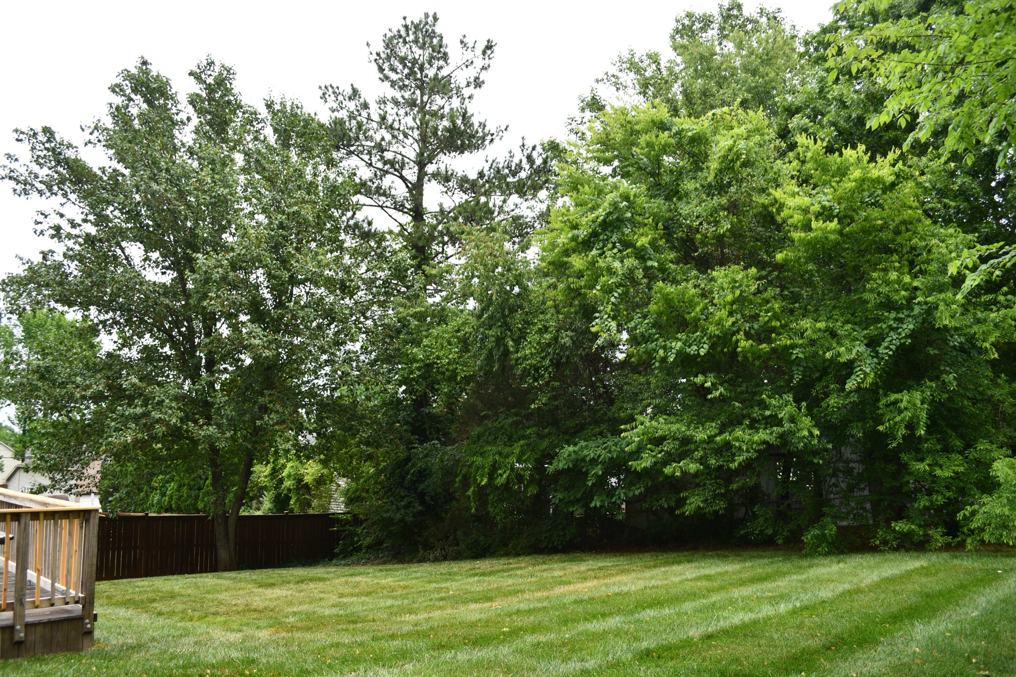 2030 Hidden Cove Rd