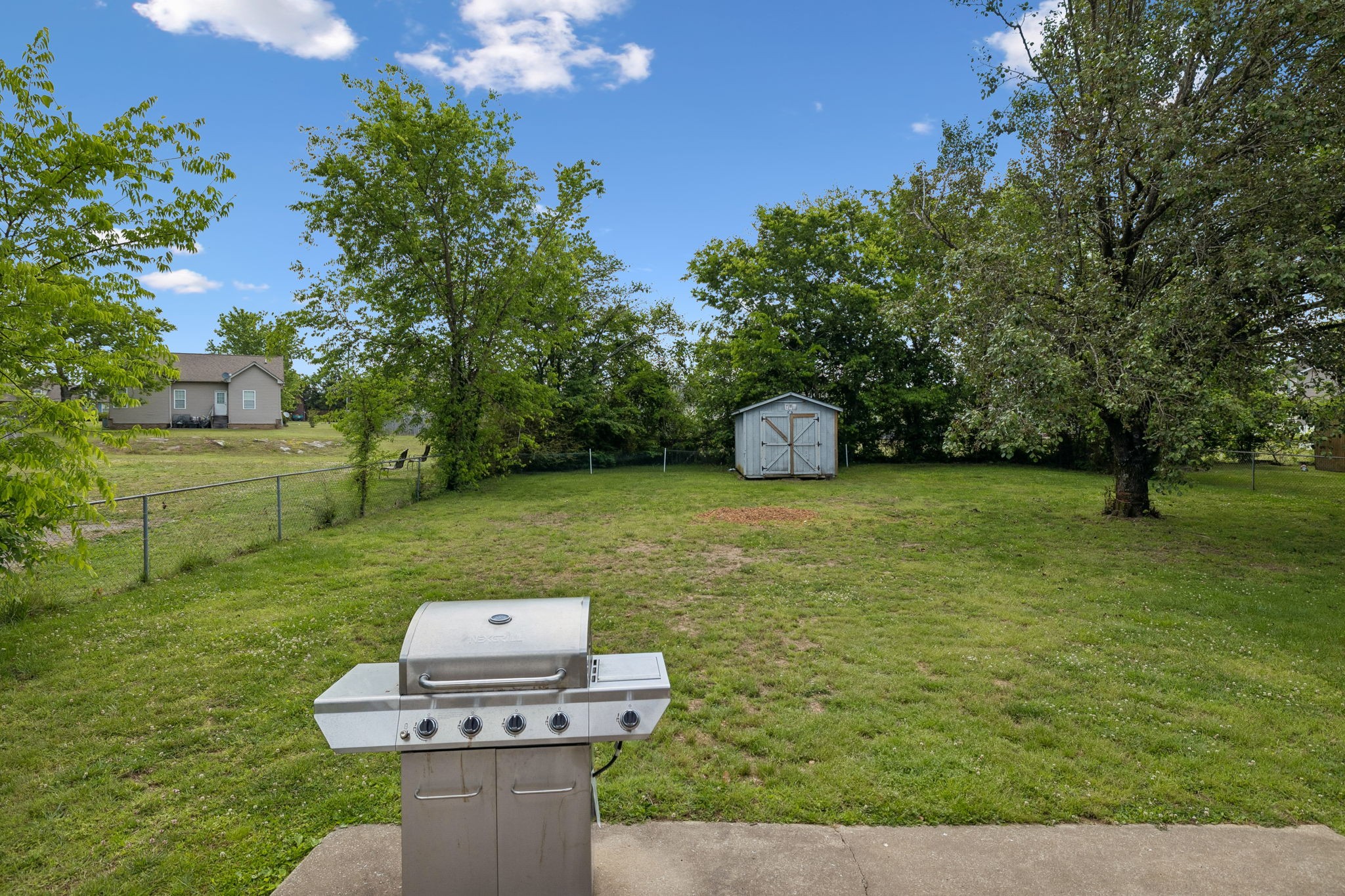 1405 Wrightford Dr