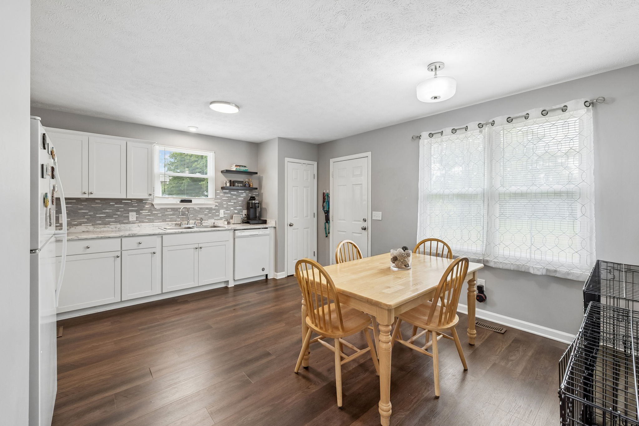 1405 Wrightford Dr