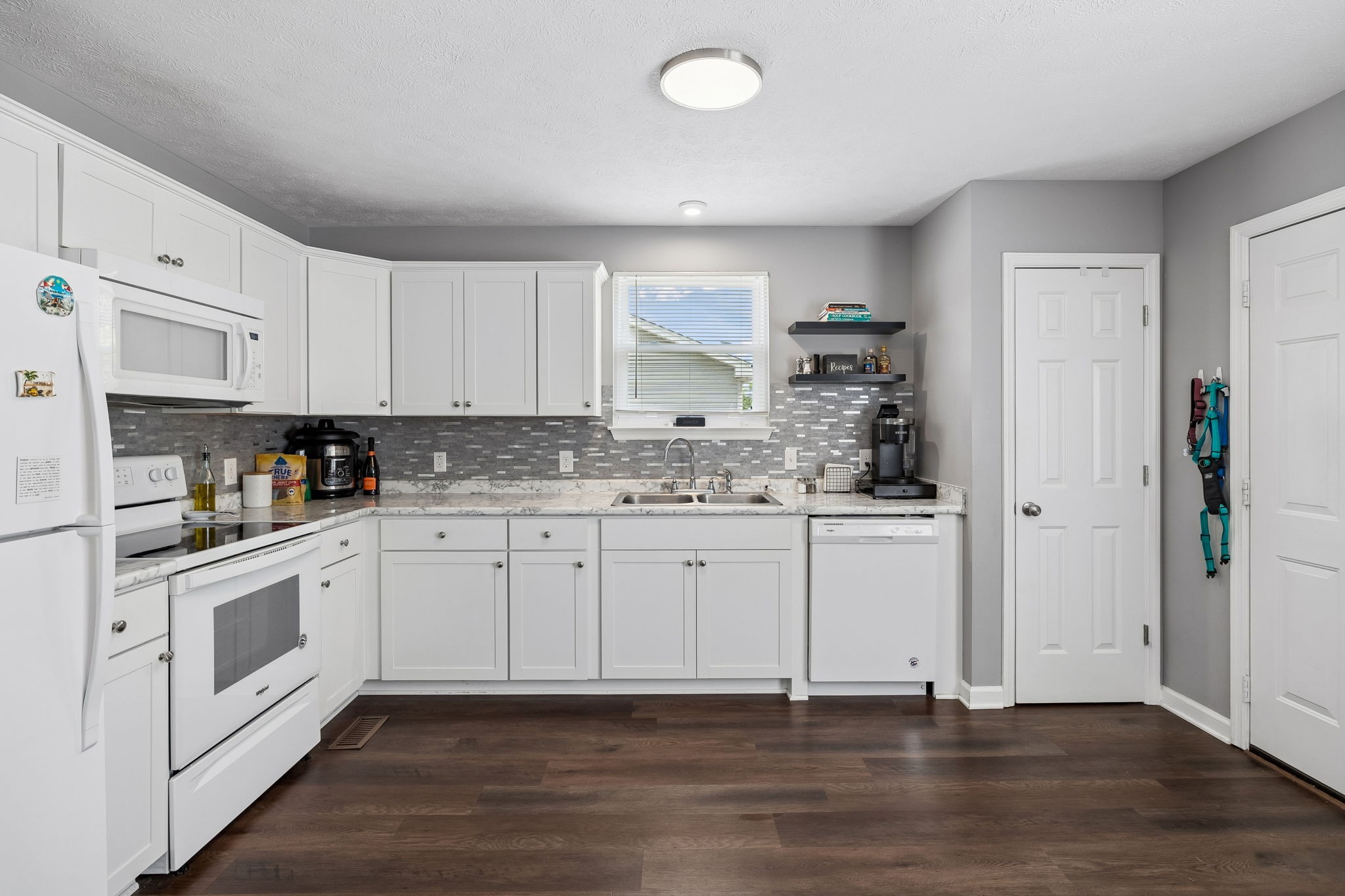 1405 Wrightford Dr