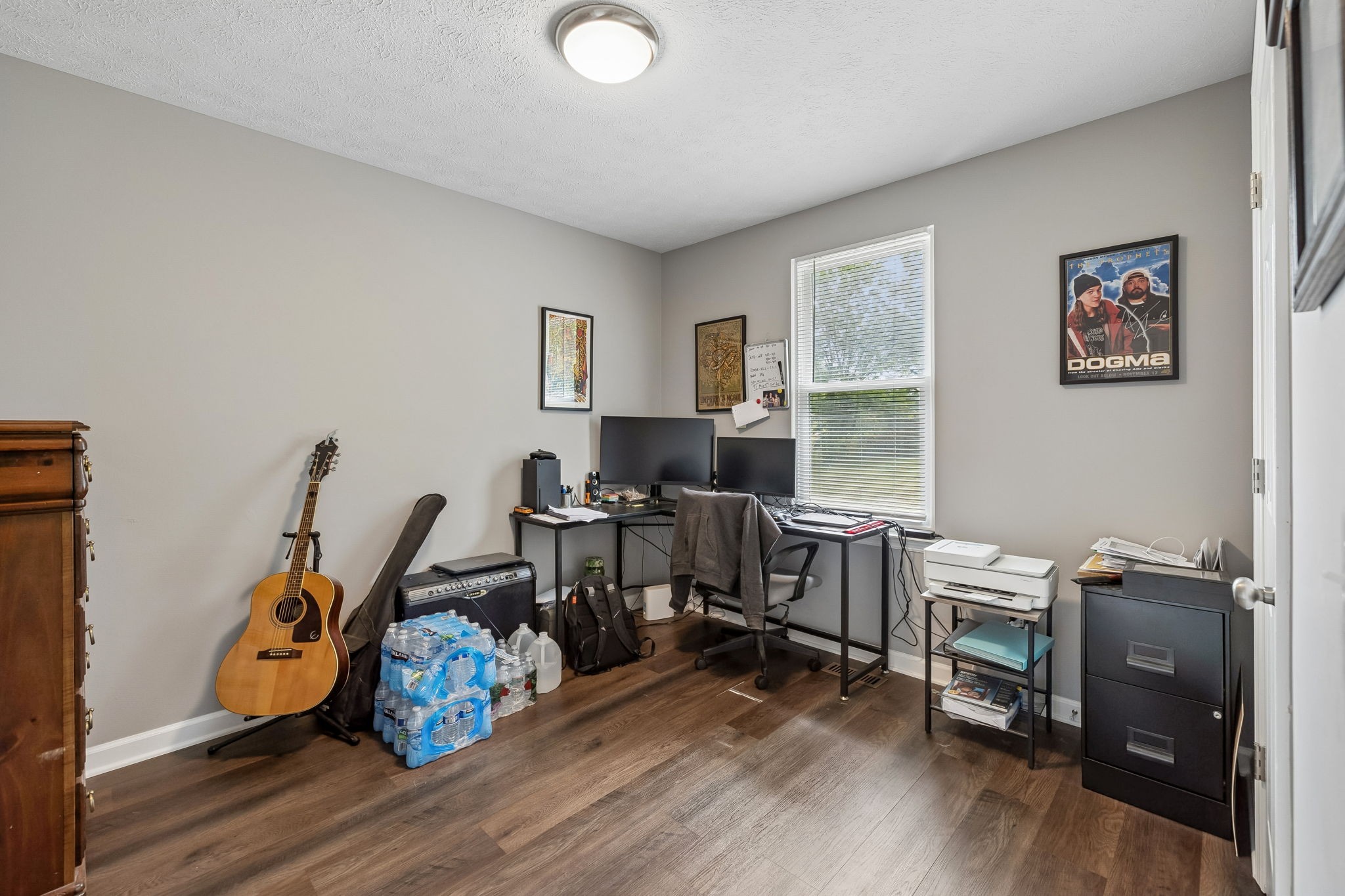 1405 Wrightford Dr