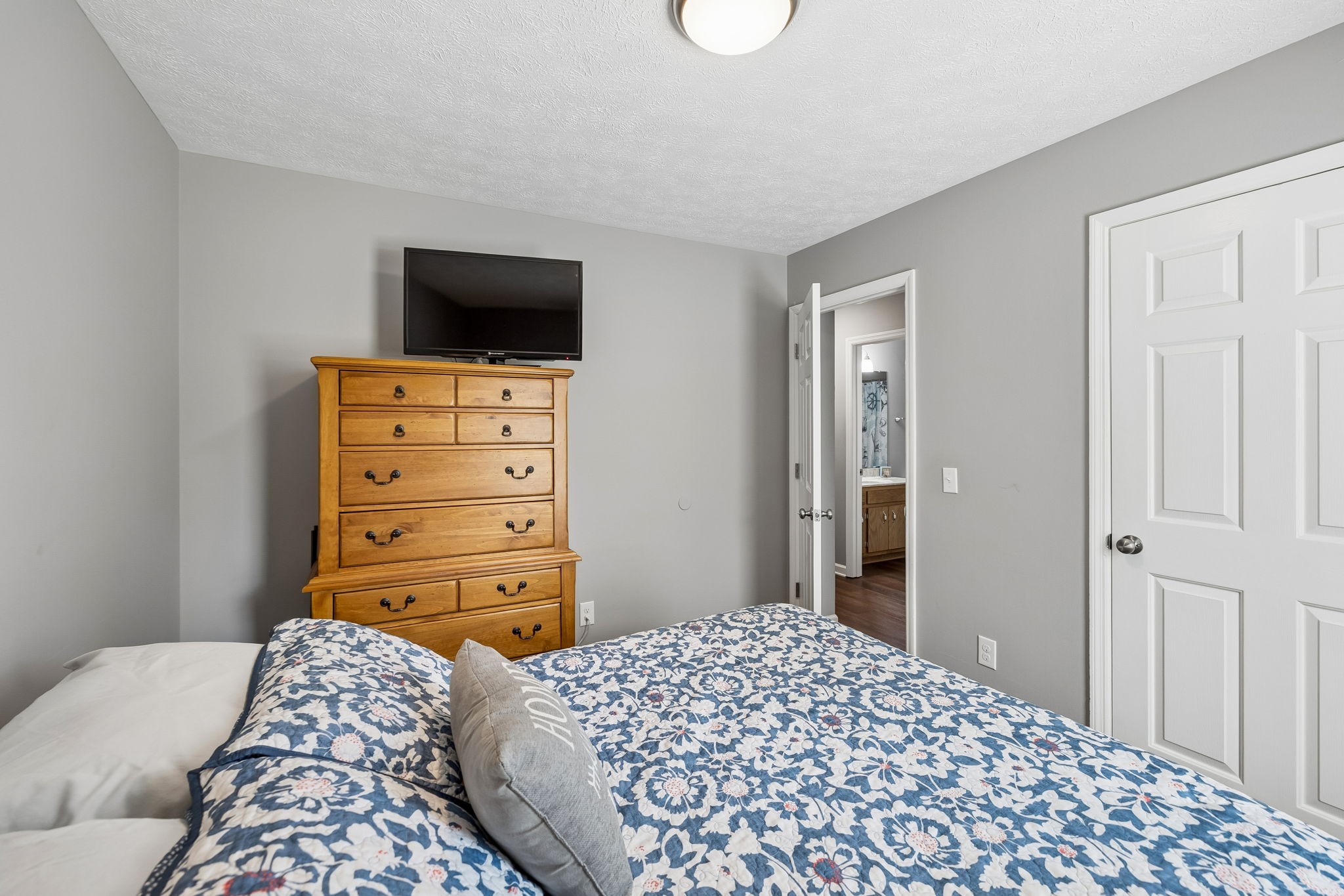 1405 Wrightford Dr