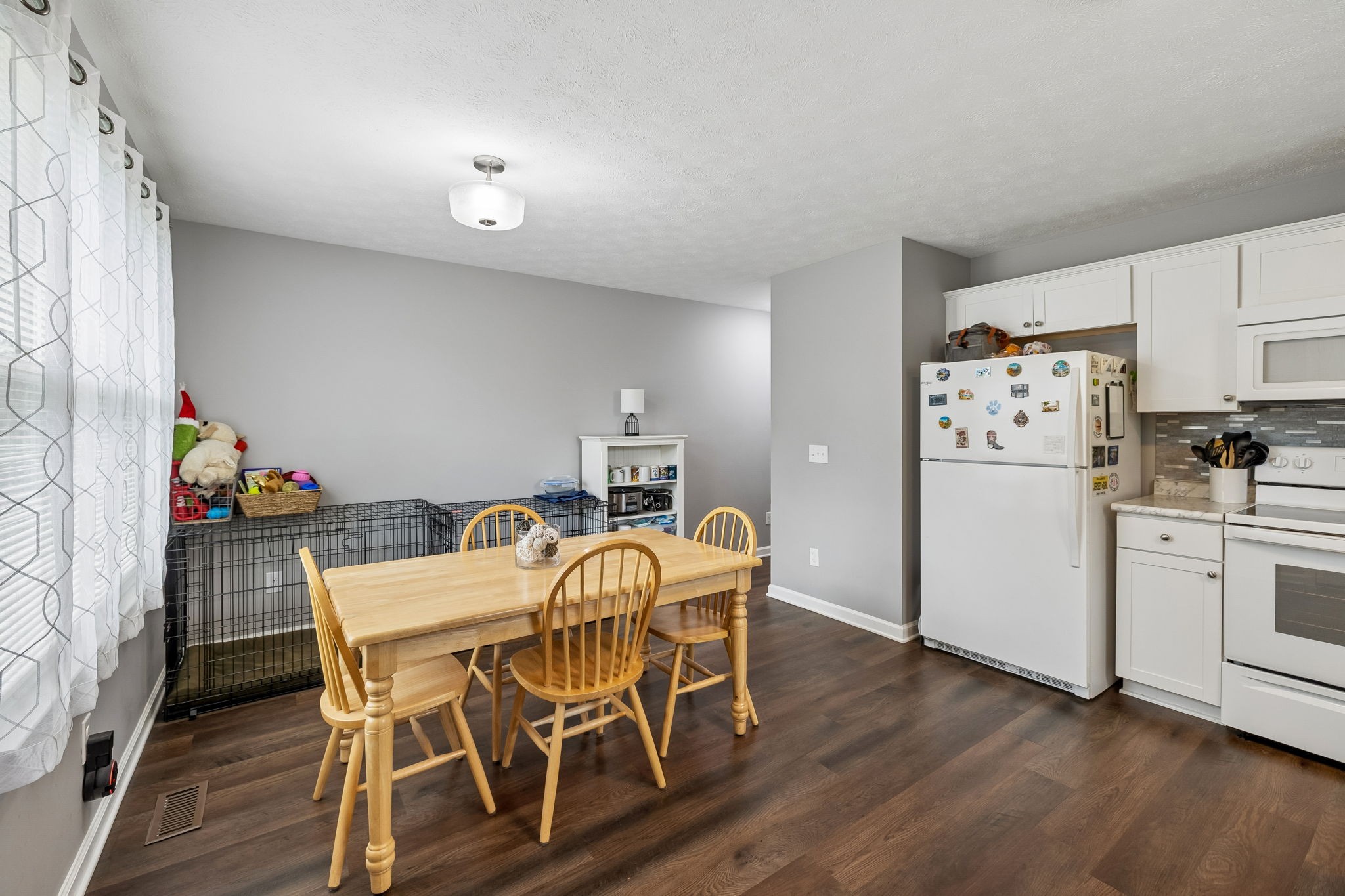1405 Wrightford Dr