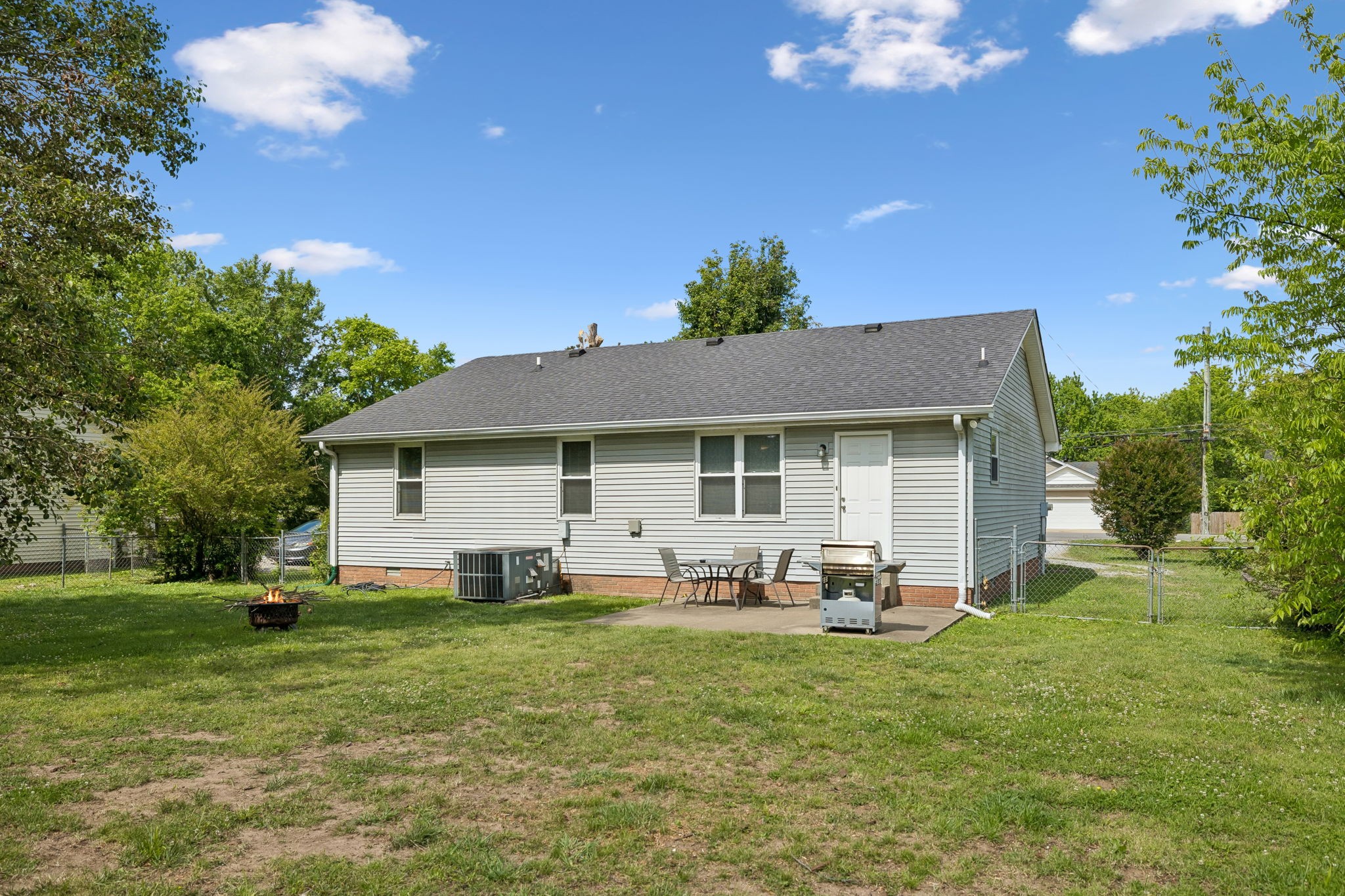 1405 Wrightford Dr