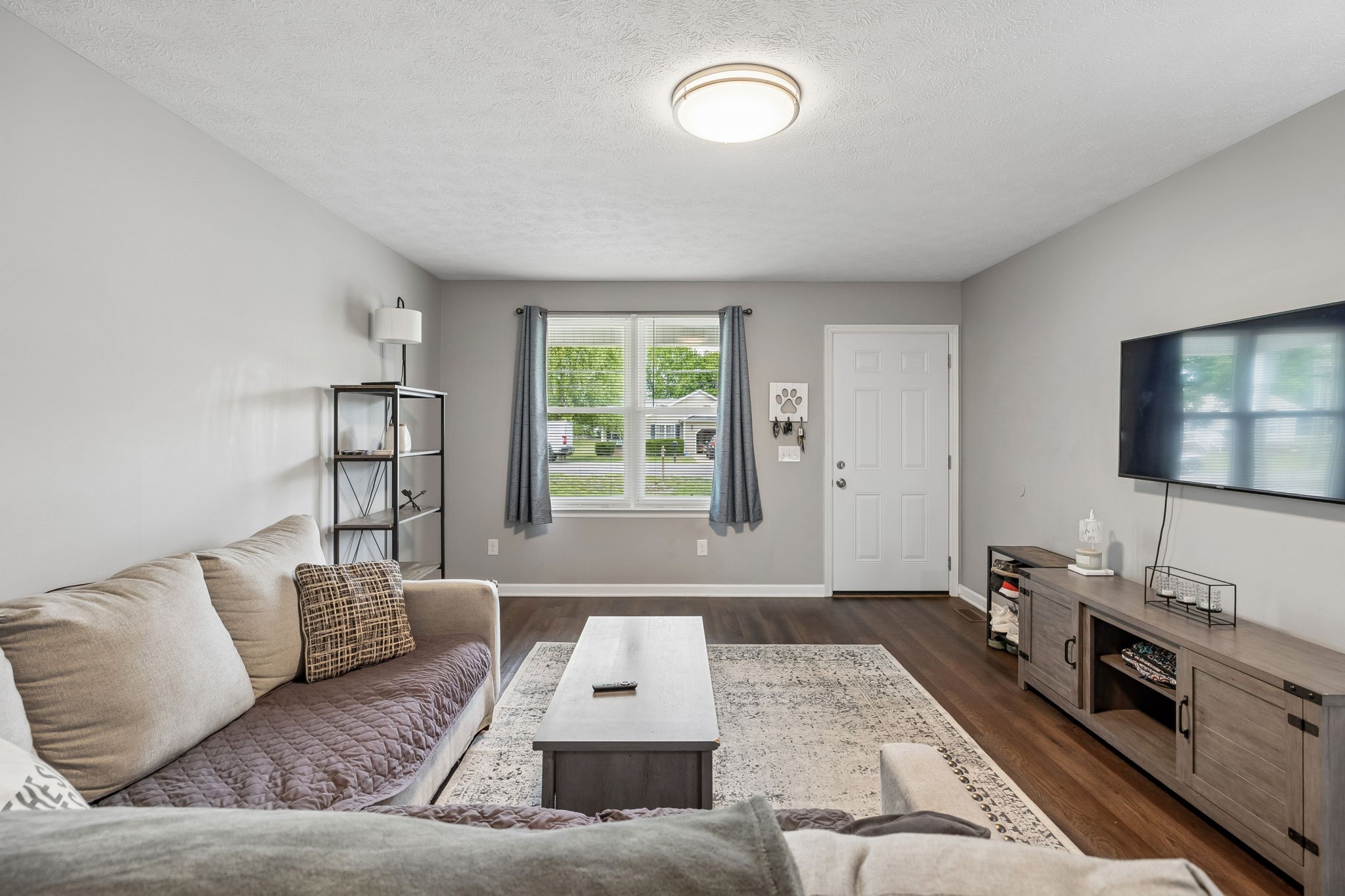 1405 Wrightford Dr