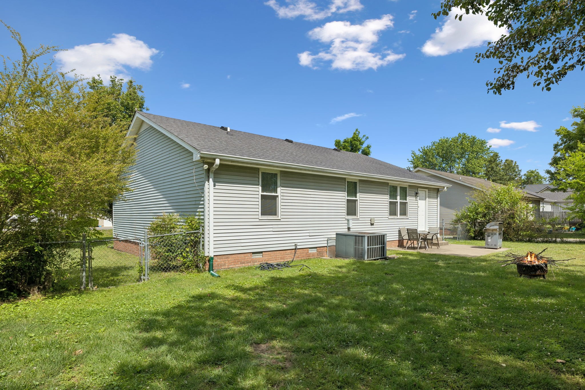 1405 Wrightford Dr