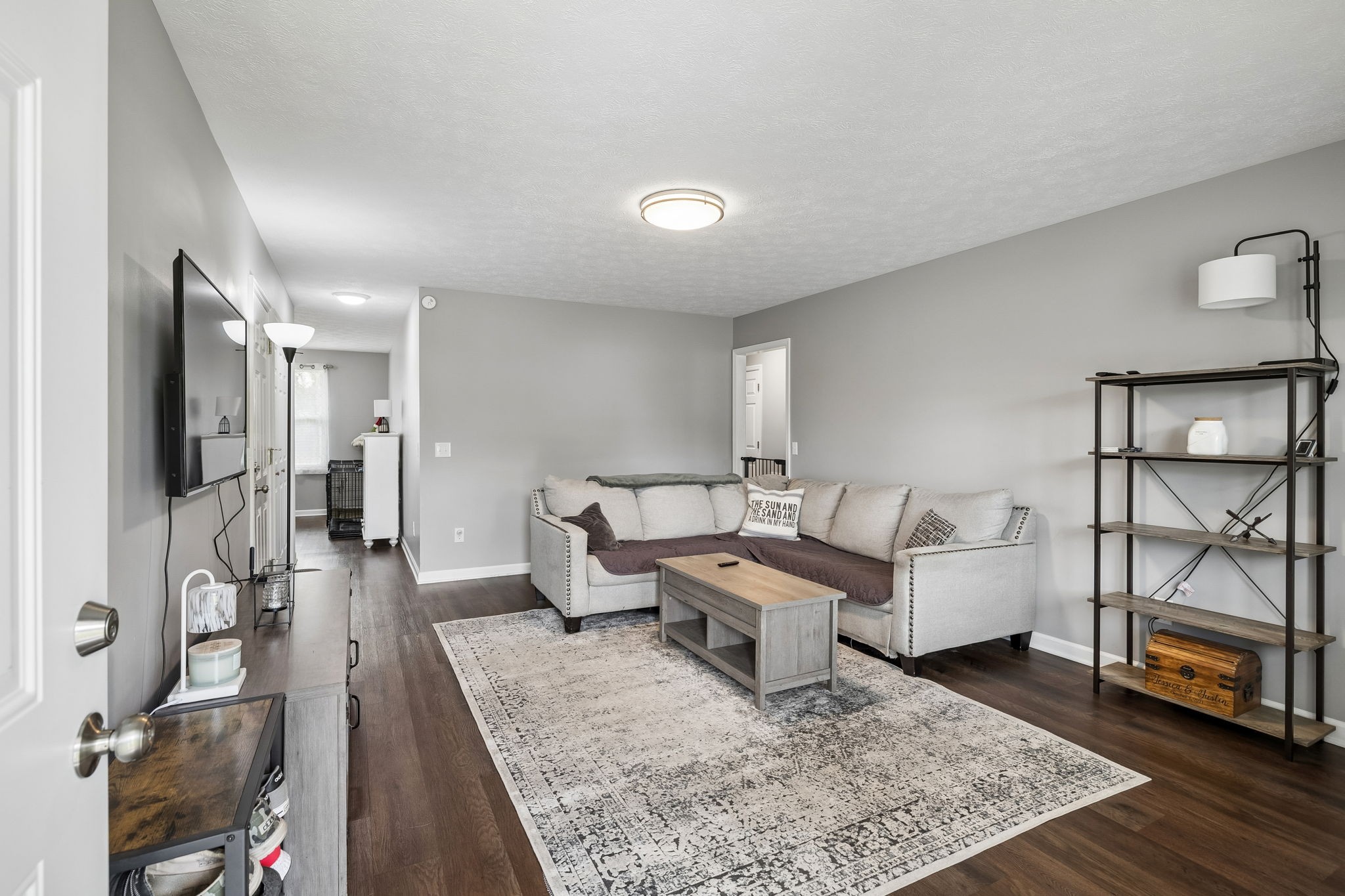 1405 Wrightford Dr