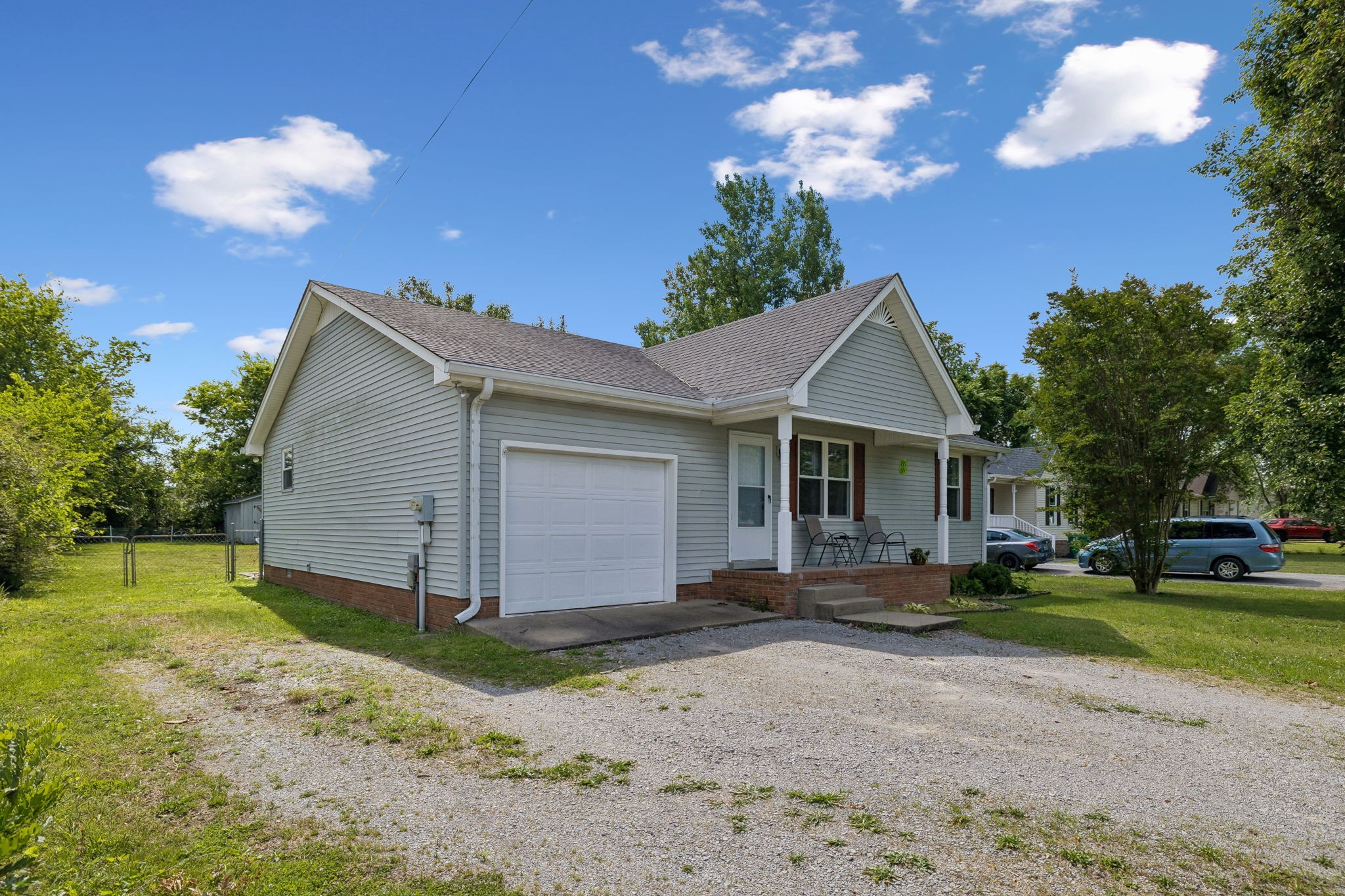 1405 Wrightford Dr