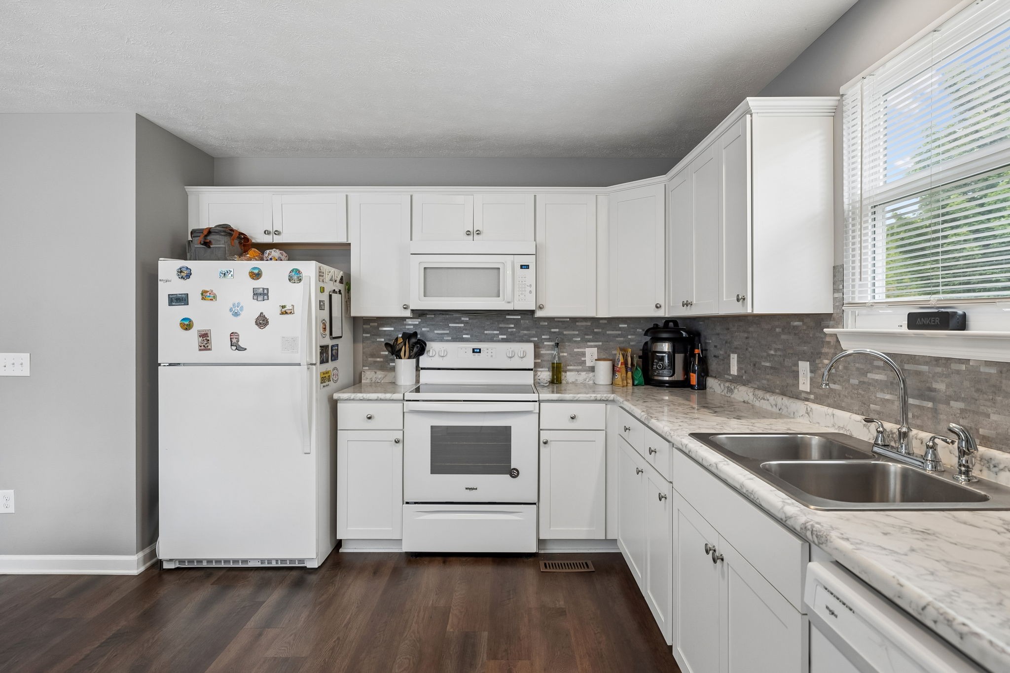 1405 Wrightford Dr