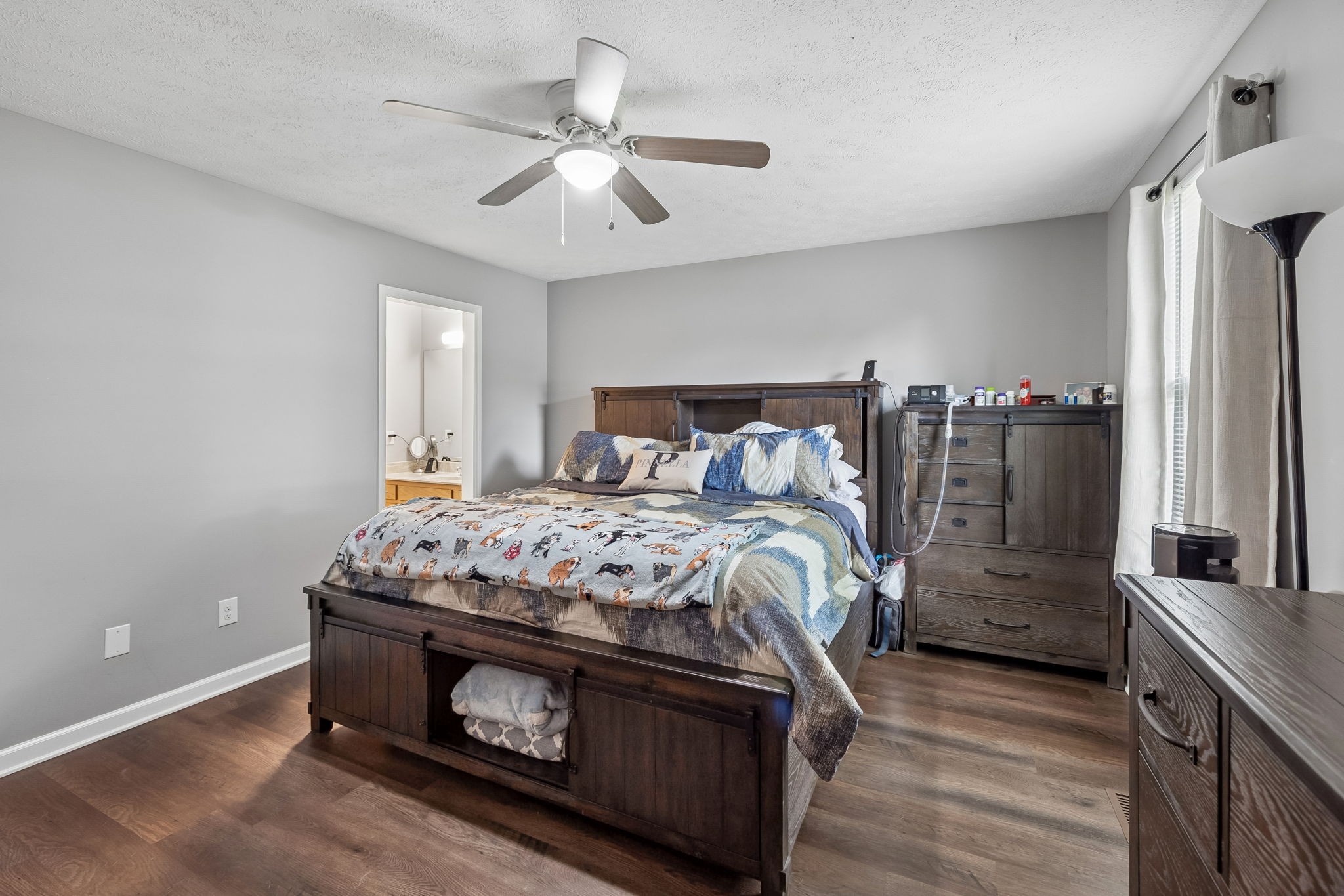 1405 Wrightford Dr