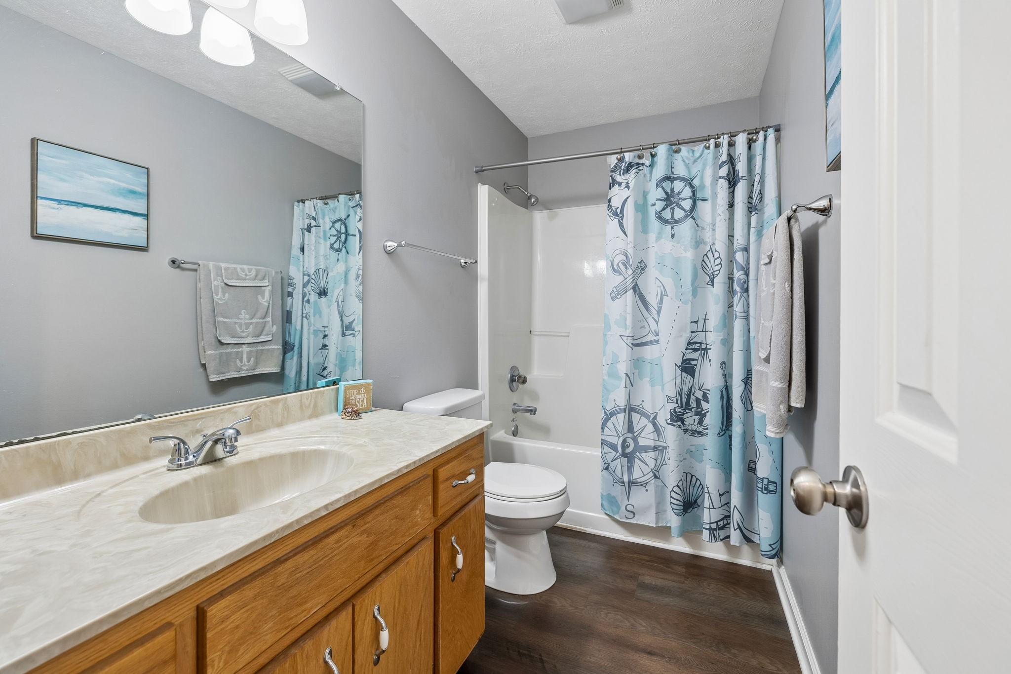 1405 Wrightford Dr