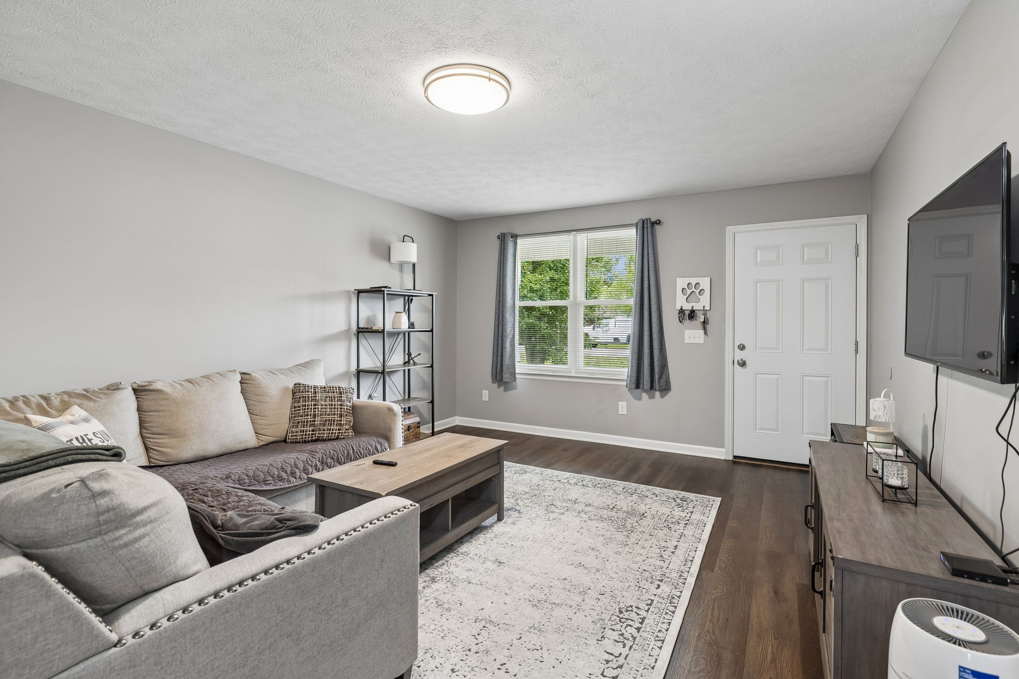 1405 Wrightford Dr