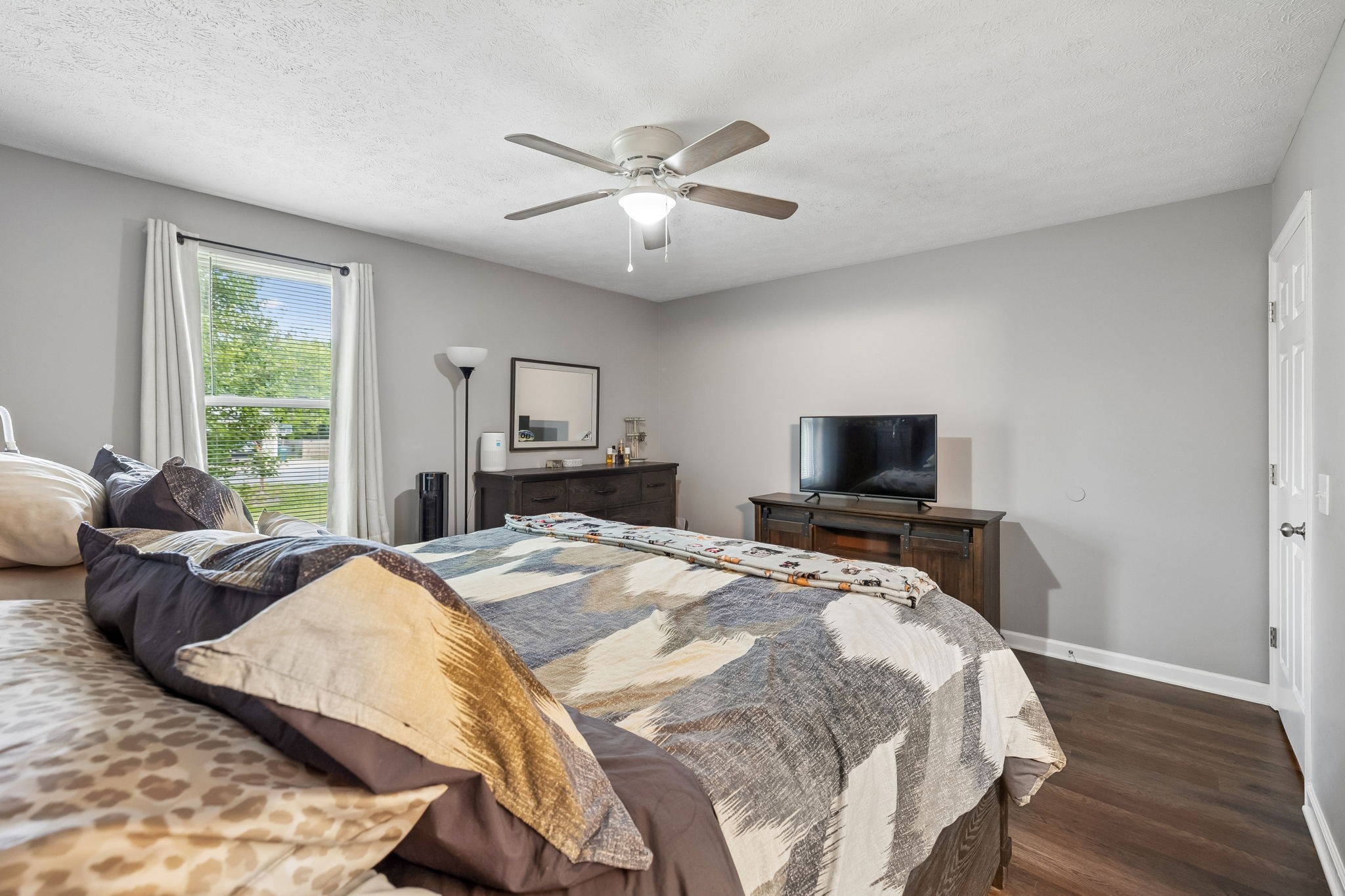 1405 Wrightford Dr