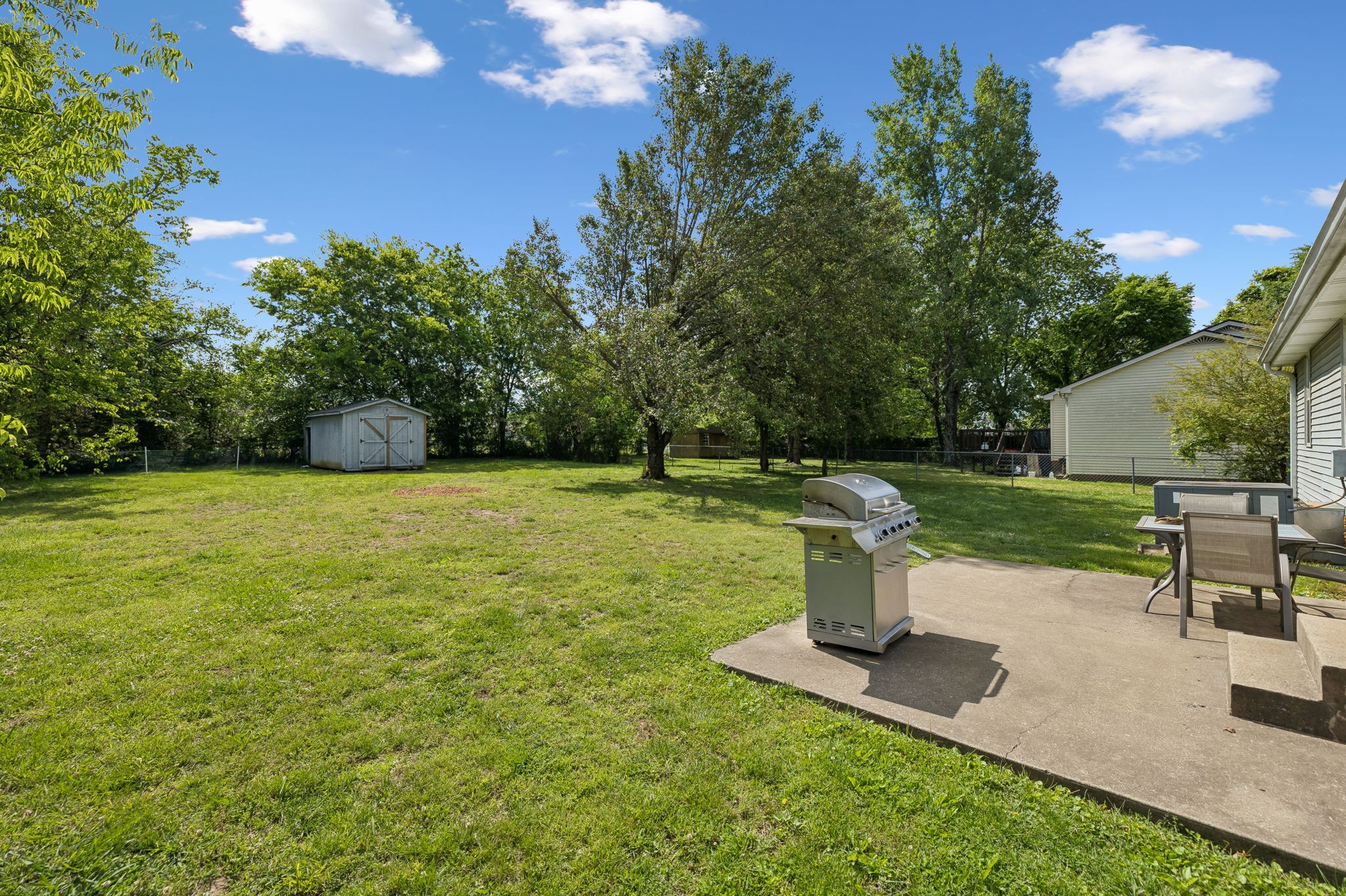 1405 Wrightford Dr