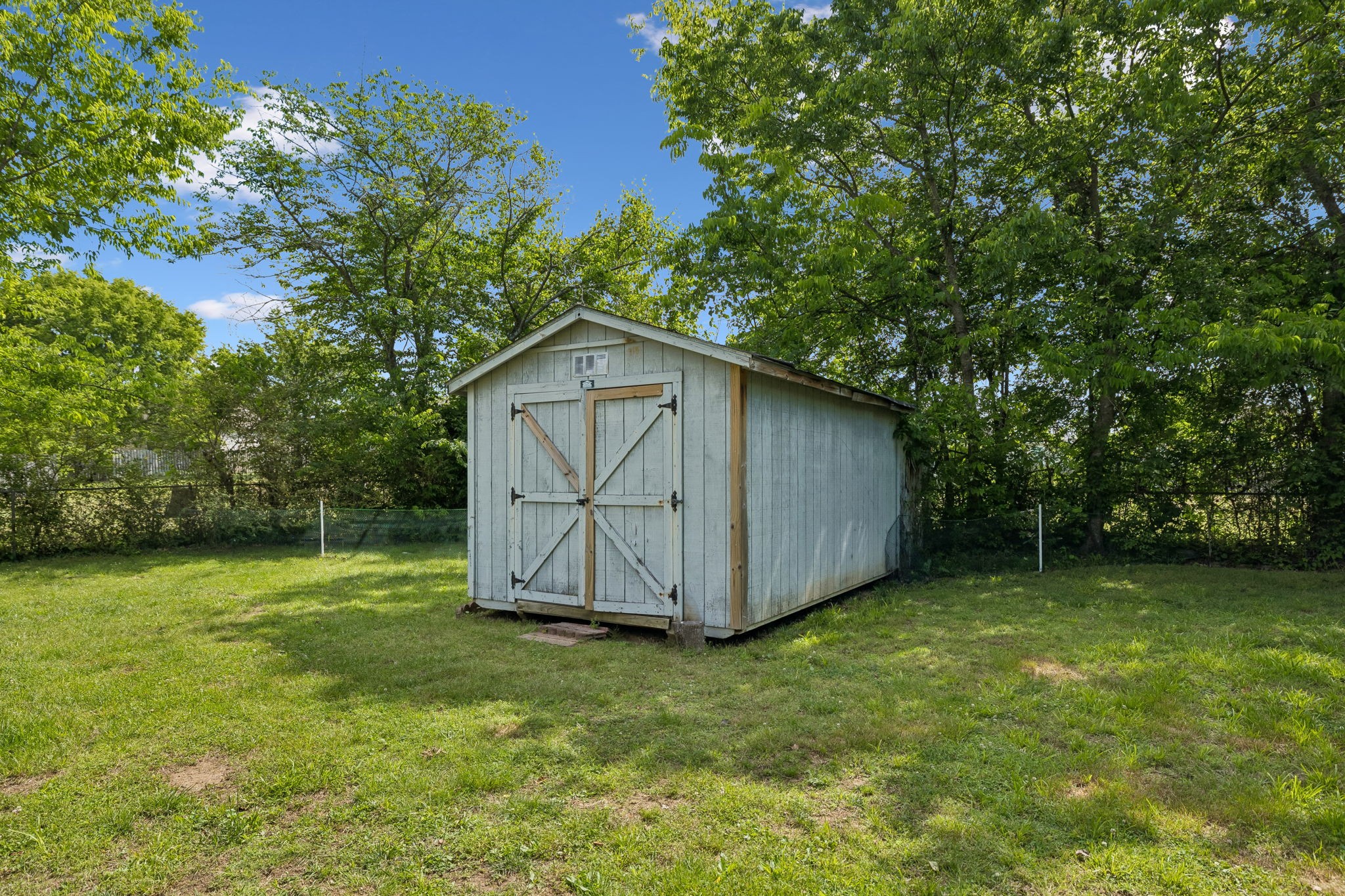 1405 Wrightford Dr